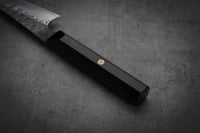 Image 5 of Majime Meraki II - Utility Knife