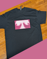 Image 1 of Custom B00bies