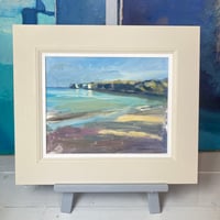 Image 1 of Spring Tide On South Beach