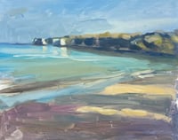 Image 2 of Spring Tide On South Beach