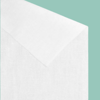 Image 3 of SHAPE FLEX SF101 - Fusible Medium Weight Woven Interfacing by Pellon