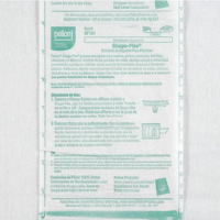 Image 4 of SHAPE FLEX SF101 - Fusible Medium Weight Woven Interfacing by Pellon