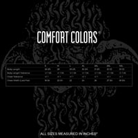 Image 4 of MORGUL WITCH LONGSLEEVE