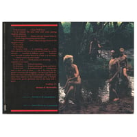 Image 2 of THE WILD DOCUMENTS