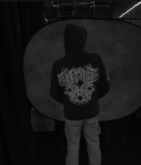 Image 4 of Oxide Hoodie