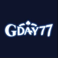 Gday77 