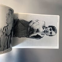 Image 20 of THE WILD DOCUMENTS