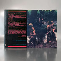 Image 4 of THE WILD DOCUMENTS