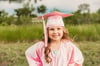 MINI GRAD minis *deposit only*