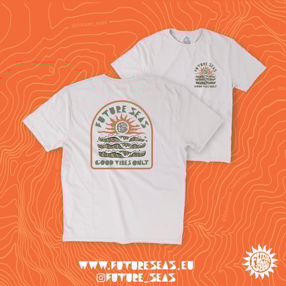 Image of WAVE SET