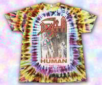 Image 1 of Death - Human