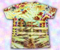 Image 2 of Death - Human