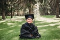 MINI GRAD minis *deposit only*