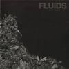 Fluids ''Not Dark Yet'' - CD