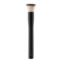 Glo 105 Flat-top Kabuki Brush