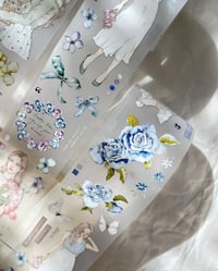 Image 5 of PION : Bloom