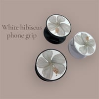 Image 4 of Cang Grips 