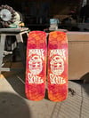 9.2" Crown Royal Shape - VoodDude - Hawaiian Shirt