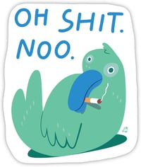 Noo