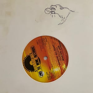 Image of Master Jam "Dancin' All Night"