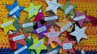 Image 4 of Start Record Markers