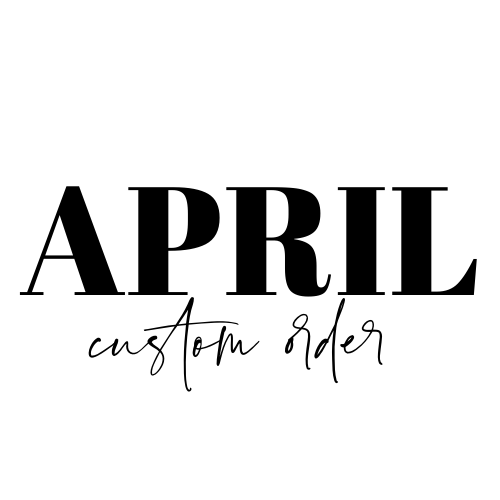 Image of April Custom Order Kairo Kurl Unit