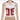 Love Me Closely Jersey Top