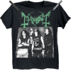 Mayhem | PRE-ORDER