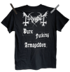 Mayhem | PRE-ORDER