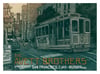 The Avett Brothers (San Francisco, Calif.)