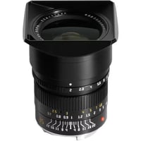 Image 1 of TTArtisan Leica M mount APO 35mm f/2 Lens #0818