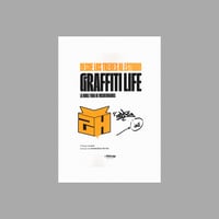 Image 1 of [FATCAP™] DESDE LOS TRENES AL ESTUDIO (DOSHERMANOS™)