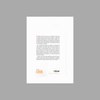 Image 2 of [FATCAP™] DESDE LOS TRENES AL ESTUDIO (DOSHERMANOS™)