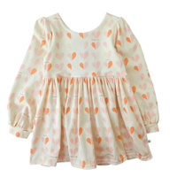 Image 1 of Love Story Dress