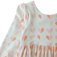 Image 2 of Love Story Dress
