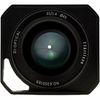 Image 3 of TTArtisan Leica M mount 35mm f/1.4 Aspherical Lens #0819