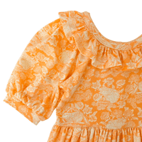 Image 2 of Beautiful Beaver Dress