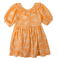 Image 4 of Beautiful Beaver Dress