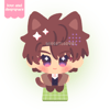 Love and Deepspace Gummy Standees