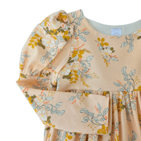 Image 2 of Secret Garden Dress