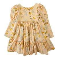 Image 4 of Secret Garden Dress