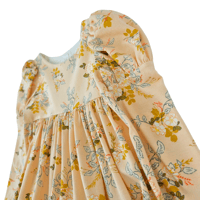 Image 3 of Secret Garden Dress