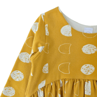 Image 2 of Moon Phase Dress