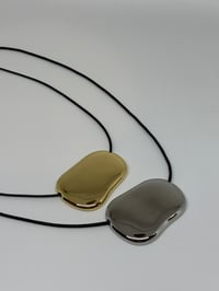 Image 1 of Ciottolo Necklace