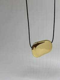 Image 3 of Ciottolo Necklace