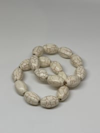 Image 3 of Calcolo Bracelet Stack