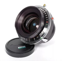 Image 3 of Rodenstock Sironar N MC 240mm F5.6 Lens in Copal #3 Shutter #0283