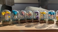 Image 2 of Gnome Bell Jar