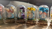Image 4 of Gnome Bell Jar