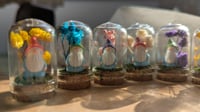 Image 5 of Gnome Bell Jar